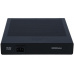 Cisco 900 Series Integrated Services Routers