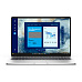 Dell Pro 16 PC16250/U7-255U/32GB/1TB SSD/16" FHD+/IR Cam & Mic/FgrPr/3 Cell/noAC/noPCORD/WLAN/Backlit Kb/W11 Pro/3Y PS