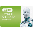 ESET Mobile Security pre Android na 2 zariadenia / 3 roky