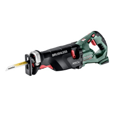 Metabo SSEP 18 LTX BL MVT (body in metaBOX 145 L)