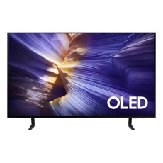 Samsung OLED TV 42" QE42S90FAEXXH, 4K