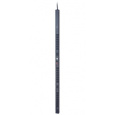 Rack PDU, Switched, Zero U, 11kW, 230V, (21) C13, (3) C19