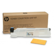 CE980A - HP CLJ TONER COLLECTION UNIT