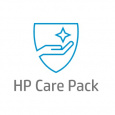 HP 3Y NBD Onsite with Active Care NB SVC