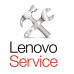 Lenovo IC SP 3Y Onsite upgrade from 2Y Depot/CCI - registruje partner/uzivatel