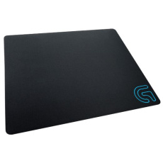 Logitech® G240 Cloth Gaming Mousepad