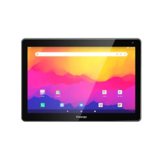 Prestigio MUZE 4G, 10,1" , 800x1280 IPS, Android 10.0 Go, quad core 1,4GHz,16+2GB,2MP, LTE SIM call function , 5000mAh Prestigio MUZE 4G, 10,1" , 800x1280 IPS, Android 10.0 Go, quad core 1,4GHz,16+2GB,2MP, LTE SIM call function , 5000mAh