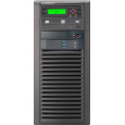 Supermicro® CSE-732D3-903B Tower WhisperQuite