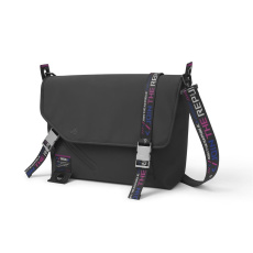 ASUS taška BC3500 ROG SLASH MESSENGER BAG ASUS taška BC3500 ROG SLASH MESSENGER BAG