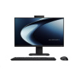 ASUS AiO ExpertCenter PM640KA-BPR7321TX, Ryzen AI 7 350, 23.8˝ 1920 x 1080, UMA, 32GB, SSD 1TB, W11Pro, klávesnica, myš