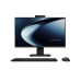 ASUS AiO ExpertCenter PM640KA-BPR7321TX, Ryzen AI 7 350, 23.8˝ 1920 x 1080, UMA, 32GB, SSD 1TB, W11Pro, klávesnica, myš