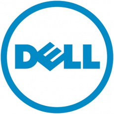 Dell Smart-UPS SRT 3000VA RM - UPS - 2700-watt