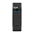 Eaton 3P Ellipse 700 USB, IEC
