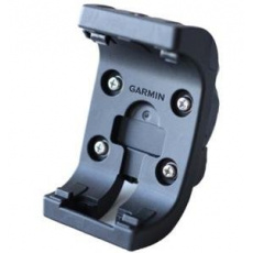 Garmin - Držiak na bicykel - Montana & Monterra Garmin - Držiak na bicykel - Montana & Monterra