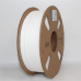 Filament, PLA White, 1.75 mm, 1 kg