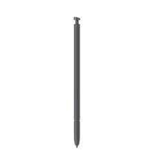 Samsung S Pen S26 Ultra Black Samsung S Pen S26 Ultra Black