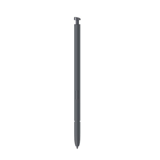 Samsung S Pen S26 Ultra Black