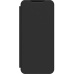 Samsung Flipové puzdro Galaxy-A12 Black