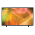 Samsung 55AU8000 55" LED 3840x2160 repro (Hotel TV)