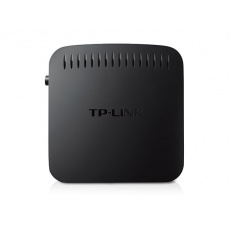 TP-LINK TX-6610 1-port Gigabit GPON SFU, Econet Chipset, 1 GE ports, 1 SC/APC GPON port, G.984.x, Class C+ TP-LINK TX-6610 1-port Gigabit GPON SFU, Econet Chipset, 1 GE ports, 1 SC/APC GPON port, G.984.x, Class C+