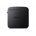 TP-LINK TX-6610 1-port Gigabit GPON SFU,  Econet Chipset, 1 GE ports, 1 SC/APC GPON port, G.984.x, Class C+