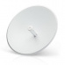 Ubiquiti PowerBeam 5GHz  29dBi   620mm