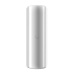 Ubiquiti 5 GHz point-to-multipoint access point that wirelessly bridges 40+ Device Bridge Pro clients at 5+ km distances