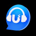 Ubiquiti UI-ProSupport-1Y-24x7-EU-D