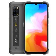 Ulefone Armor 12 5G (grey) Ulefone Armor 12 5G (grey)