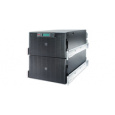 APC Smart-UPS RT 15kVA RM 230V