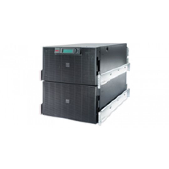 APC Smart-UPS RT 15kVA RM 230V