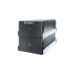 APC Smart-UPS RT 15kVA RM 230V