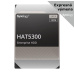 Synology™ 3.5” SATA HDD HAT5300-12T   12TB 