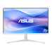 ASUS VU279HFI-W 27" IPS 1920x1080 FHD 100Hz 1ms 250cd HDMI white