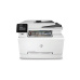 HP Color LaserJet Pro MFP M282nw Prntr