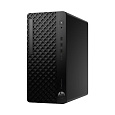 HP ProDesk 4 TWR G1i U5225 16GB/512 PC