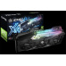 INNO3D Video Card GEFORCE RTX 3080 LHR (1710MHz/ 19Gbps) / 10GB GDDR6X / 320-bit / DP+DP+DP+HDMI / VA36 / GA102C810 / 6-month-warr