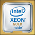 24-Core Intel® Xeon™ Gold 6312U (24 core) 2.4GHZ/36MB/FC-LGA14 tray