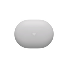 Logitech® LOGITECH SPOT-OFF-WHITE-BT Logitech® LOGITECH SPOT-OFF-WHITE-BT