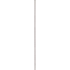 Bosch Vrták SDS-plus-7X 12x950x1000mm Bosch Vrták SDS-plus-7X 12x950x1000mm