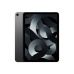 iPad Air 10.9" Wi-Fi + Cellular 256GB - Space Grey (2022)