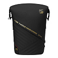 ASUS ruksak BP3802 ROG SLASH Backpack Edition 20, 26l, 18", čierny