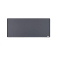 ASUS Mouse Pad PS102, podložka pod myš, 900 x 400 x 3 mm, šedá