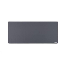 ASUS Mouse Pad PS102, podložka pod myš, 900 x 400 x 3 mm, šedá