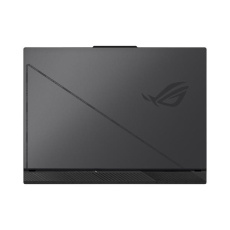 ASUS ROG Strix G614JV-N4102W, i9-13900HX, 16.0˝ 2560x1600 WQXGA, RTX 4060/8GB, 32GB, SSD 1TB, W11H ASUS ROG Strix G614JV-N4102W, i9-13900HX, 16.0˝ 2560x1600 WQXGA, RTX 4060/8GB, 32GB, SSD 1TB, W11H