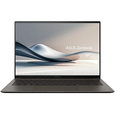 ASUS Zenbook S14 UX5406SA-OLED700X, Ultra 7 258V, 14.0˝ 2880 x 1800/Touch, UMA, 32GB, SSD 512GB, W11Pro TOPS 47 ASUS Zenbook S14 UX5406SA-OLED700X, Ultra 7 258V, 14.0˝ 2880 x 1800/Touch, UMA, 32GB, SSD 512GB, W11Pro TOPS 47