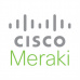 Meraki MX67 Advanced Security License and Support, 5YR