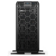 Dell PowerEdge T360 Smart Selection|8x3.5"|E-2478|1x16GB|1x480GB SSD SATA|700W|H755|3Yr Basic NBD