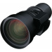Epson objektiv wide - ELPLW04 - EB-Zxxx