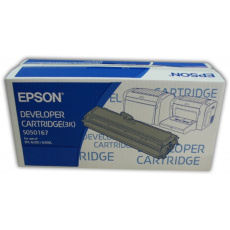 Epson toner EPL-6200/6200L